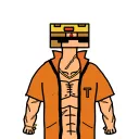 _truffy