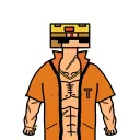 _truffy avatar