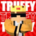 _truffy