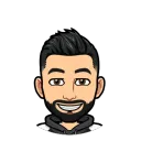 htsle0 avatar