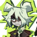 avatar ×  KuruCore ×