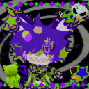 avatar ×  KuruCore ×