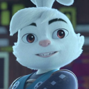 avatar ×  KuruCore ×