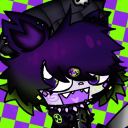 avatar ×  KuruCore ×