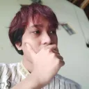 recehgaming3566