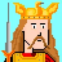 punkcingetorix