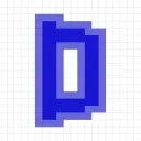 drew_paint