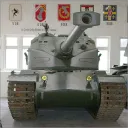 amx50b9114 avatar