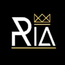 ria05319