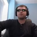 Аватар egash5557