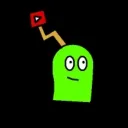 clicktuck_suskriberz avatar