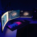 avatar IamOp UrMom IsOP / Dominik