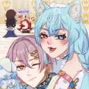 neko_rakuraku66