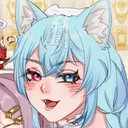neko_rakuraku66