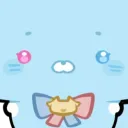 neko_rakuraku66