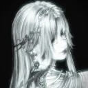 yaesai