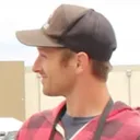 adambelz