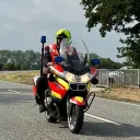deathrescue