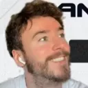 stevejmz