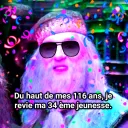 toujourspasphilosophe