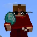 eluneshatterstone