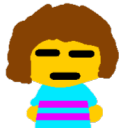 avatar maks09812 i chuj