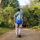 bayu547206