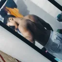 fedro.e