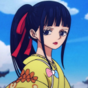 Avatar for serathewitch