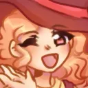 witchyharriet
