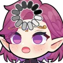 genesisparallax