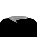 awkcollar
