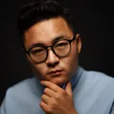 handolkim