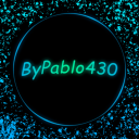 bypablo430