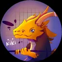 mmandragoree avatar