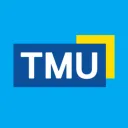 tmu_cs_admin