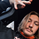 cb_peezy