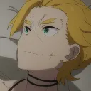 Аватар dogwai769