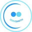 jerk_smith