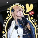 fnc.auroraa