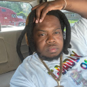 genkeyb