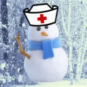 👣𝓟𝓻𝓸-𝓛𝓲𝓯𝓮 𝓢𝓽𝓾𝓭𝓮𝓷𝓽