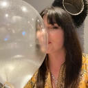 avatar aWanderingMuse