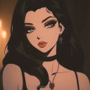 avatar aWanderingMuse