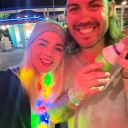 avatar aWanderingMuse