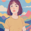 avatar aWanderingMuse