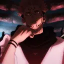 shinso_34