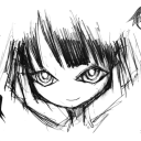 avatar Danshyi