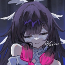 avatar GENIUS IDOL EIMI (魚)