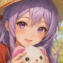 bunnyrafa